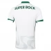 Maglia Sporting Lisbona Divisa Trasferta 2025/26
