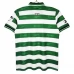 Maglia Sporting Lisbona Kit Gara Home Retro 1999-00