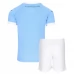 Maglia SS Lazio Bambino Divisa Prima 2025/26