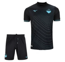 Maglia SS Lazio Bambino Divisa Terza 2024/25