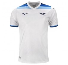 Maglia SS Lazio Divisa Prima 125th Anniversary 2024/25