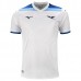 Maglia SS Lazio Divisa Prima 125th Anniversary 2024/25