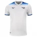 Maglia SS Lazio Divisa Prima 125th Anniversary 2024/25