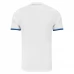 Maglia SS Lazio Divisa Prima 125th Anniversary 2024/25