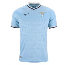 Maglia SS Lazio Divisa Prima 2024/25