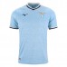Maglia SS Lazio Divisa Prima 2024/25