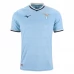 Maglia SS Lazio Divisa Prima 2024/25