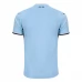 Maglia SS Lazio Divisa Prima 2024/25