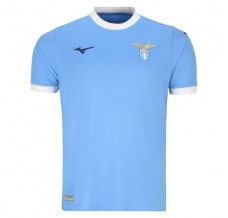Maglia SS Lazio Divisa Prima 2025/26