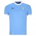 Maglia SS Lazio Divisa Prima 2025/26