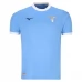 Maglia SS Lazio Divisa Prima 2025/26