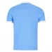 Maglia SS Lazio Divisa Prima 2025/26