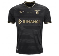 Maglia SS Lazio Divisa Prima Anniversary 2022/23