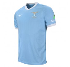 Maglia SS Lazio Divisa Prima Fourth 2023/24