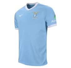 Maglia SS Lazio Divisa Prima Fourth 2023/24