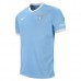 Maglia SS Lazio Divisa Prima Fourth 2023/24