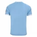 Maglia SS Lazio Divisa Prima Fourth 2023/24