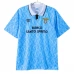 Maglia SS Lazio Divisa Prima Retro 1991-92