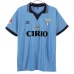 Maglia SS Lazio Divisa Prima Retro 1996-97