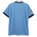 Maglia SS Lazio Divisa Prima Retro 1996-97