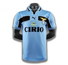 Maglia SS Lazio Divisa Prima Retro 1998-99