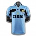 Maglia SS Lazio Divisa Prima Retro 1998-99