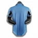 Maglia SS Lazio Divisa Prima Retro 1998-99
