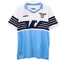 Maglia SS Lazio Divisa Prima Retro 2014-15