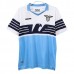 Maglia SS Lazio Divisa Prima Retro 2014-15