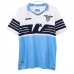 Maglia SS Lazio Divisa Prima Retro 2014-15