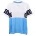 Maglia SS Lazio Divisa Prima Retro 2014-15