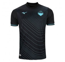 Maglia SS Lazio Divisa Terza 2024/25