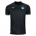 Maglia SS Lazio Divisa Terza 2024/25