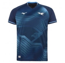 Maglia SS Lazio Divisa Terza 2025/26