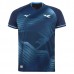 Maglia SS Lazio Divisa Terza 2025/26