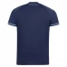 Maglia SS Lazio Divisa Terza 2025/26
