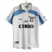 Maglia SS Lazio Divisa Terza Retro 1998-00