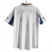 Maglia SS Lazio Divisa Terza Retro 1998-00