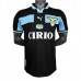Maglia SS Lazio Divisa Terza Retro 1998-99