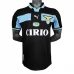 Maglia SS Lazio Divisa Terza Retro 1998-99