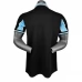 Maglia SS Lazio Divisa Terza Retro 1998-99