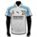 Maglia SS Lazio Divisa Terza Retro 2000-01