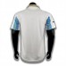 Maglia SS Lazio Divisa Terza Retro 2000-01