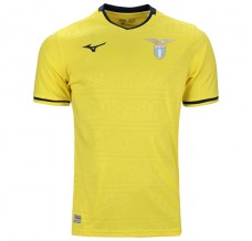 Maglia SS Lazio Divisa Trasferta 2024/25