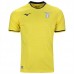 Maglia SS Lazio Divisa Trasferta 2024/25