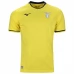 Maglia SS Lazio Zaccagni 10 Divisa Trasferta 2024/25