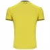 Maglia SS Lazio Divisa Trasferta 2024/25