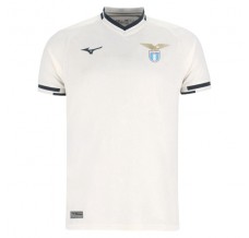 Maglia SS Lazio Divisa Trasferta 2025/26