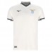 Maglia SS Lazio Divisa Trasferta 2025/26