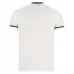 Maglia SS Lazio Divisa Trasferta 2025/26